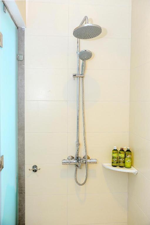 Chi Homestay #4 Huế Ngoại thất bức ảnh